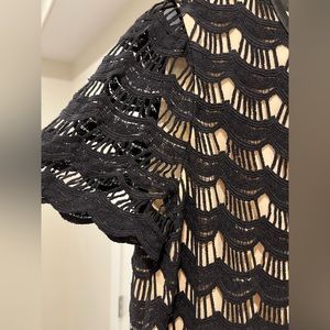 Kate Spade dress size 4.